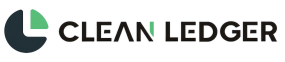 Clean Ledger