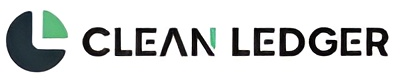 Clean Ledger