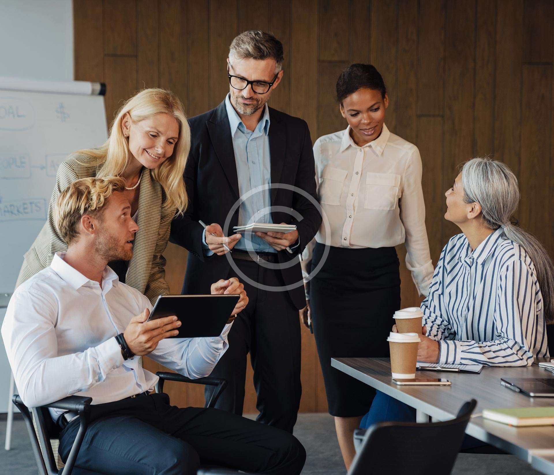Personalized Onboarding