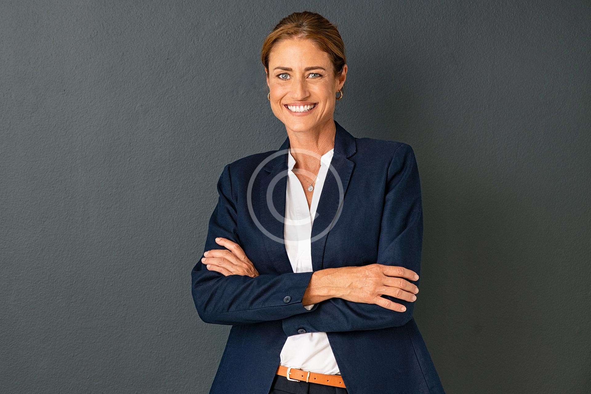 Company Incorporation