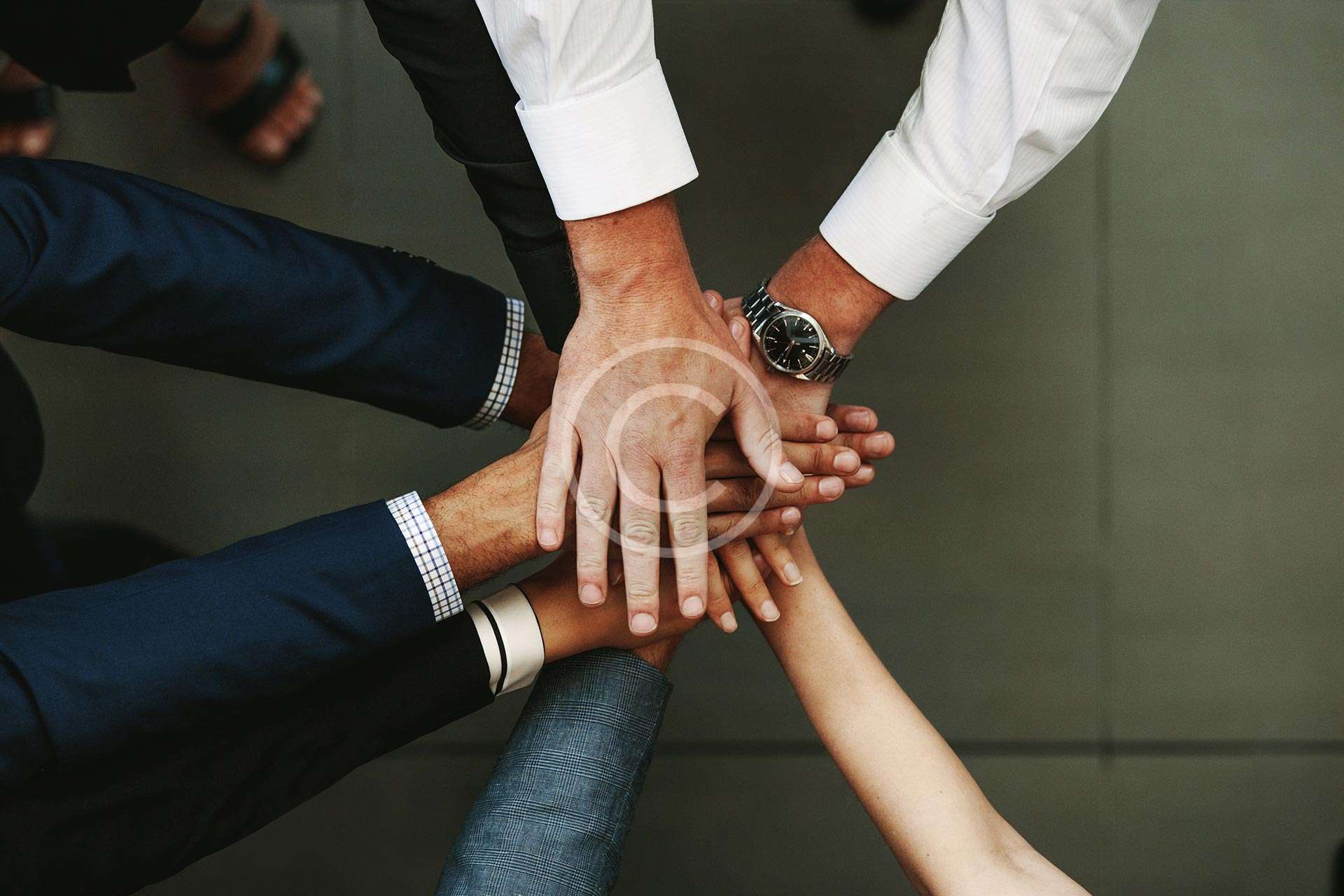 Bank Account Opening & Management