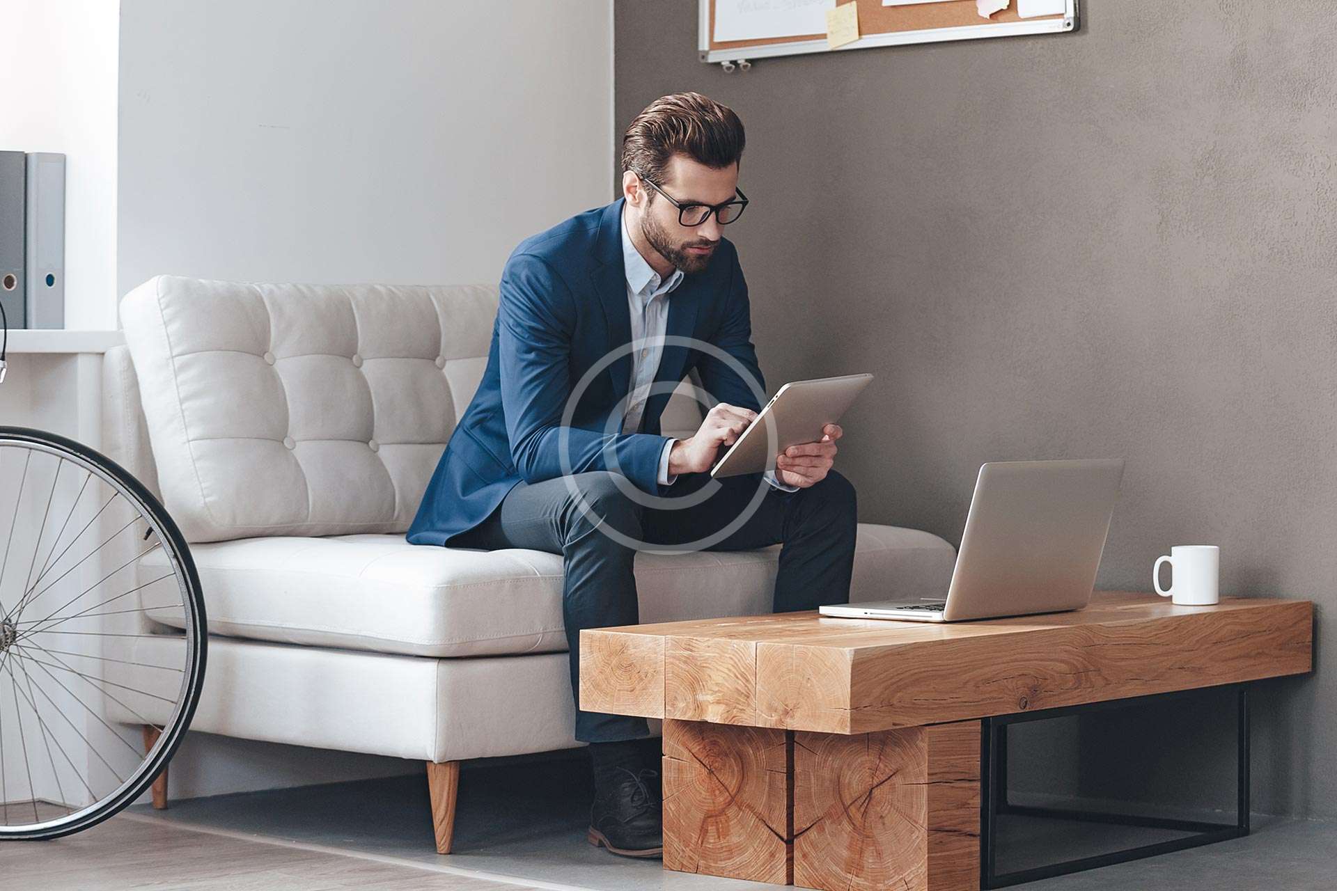 Bookkeeping & Accounting